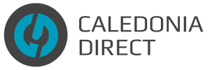 Caledonia Direct